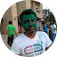 debsankar lodhchaudhuri