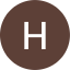 Howrah Service