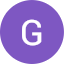 Gopal Ghosh