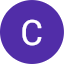CIMS Mecheda