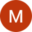 Machhliwala Triveni