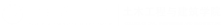 william威廉官网